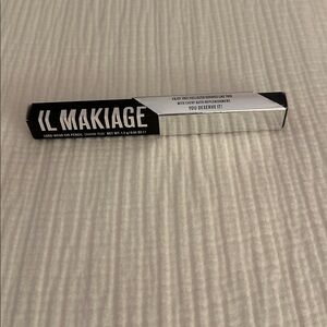 IL MAKIAGE Batman eye pencil NEW! Black